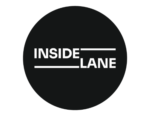 The Inside Lane