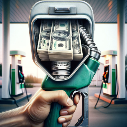💡 Can these tips help with fluctuating diesel costs?