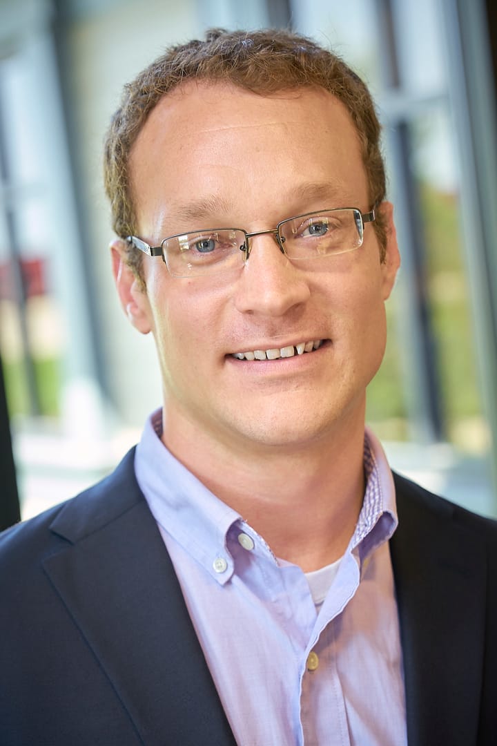 How an elite fleet approaches safety and work culture